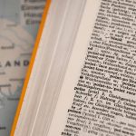 Imagen destacada de Hello World